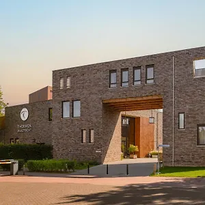 Dormio Castellum Daire